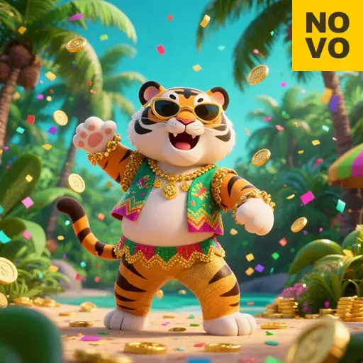 77bb registrar jogos emocionantes