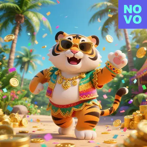 77bb promocoes jogos emocionantes