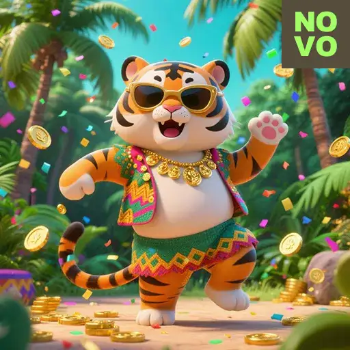 77bb jogos apostas ao vivo